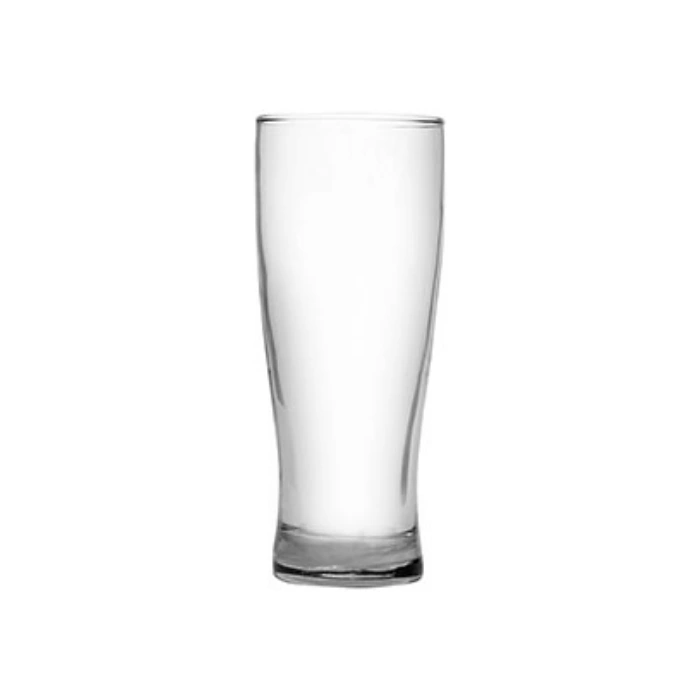 AQUA - FLARED PILSNER 370ML