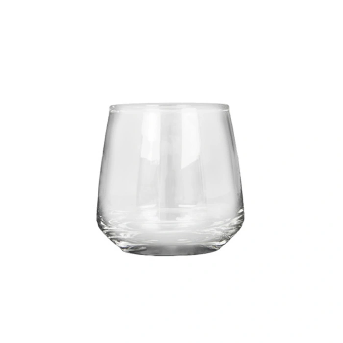 AQUA - VOGUE - ROCK GLASS 350ML