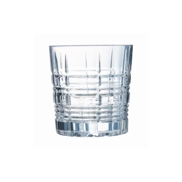 ARC BRIXTON WHISKEY 300ML
