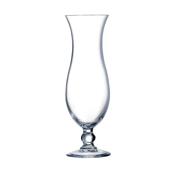 ARC HURRICANE COCKTAIL 440ML