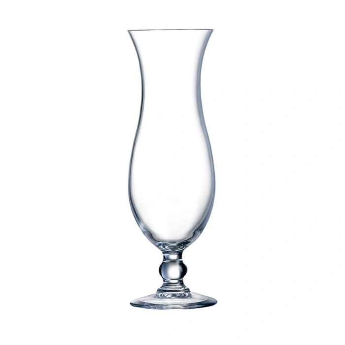 ARC HURRICANE COCKTAIL 440ML