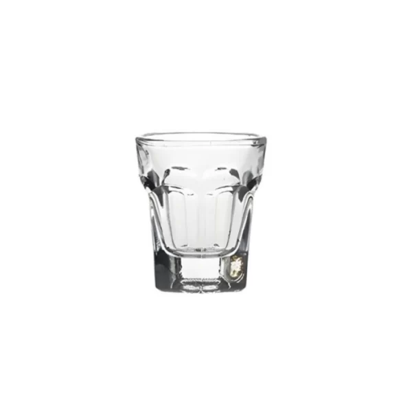 Aqua- Boston Shooter 25ml