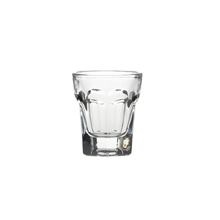 Aqua- Boston Shooter 25ml