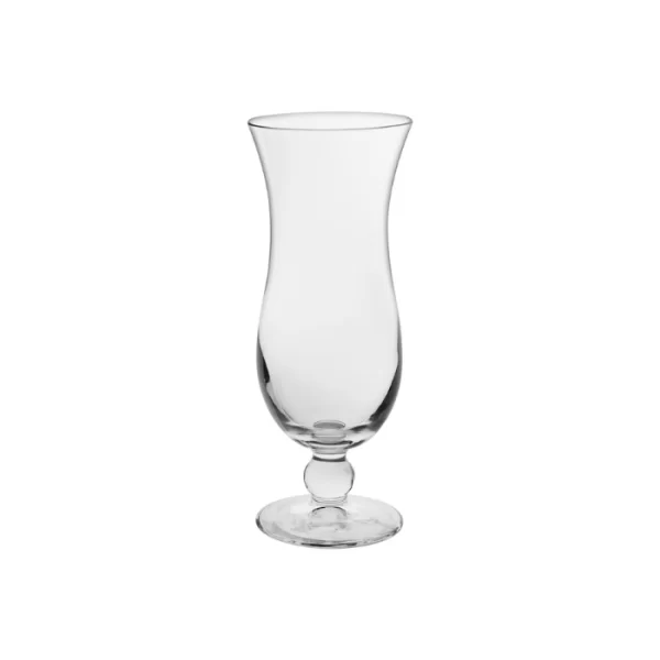 Aqua Hurricane 450ml