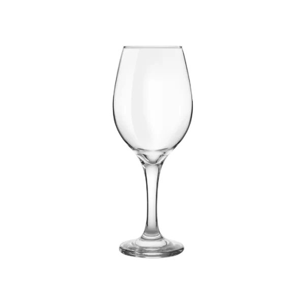 Aqua Large White Wine 385ml