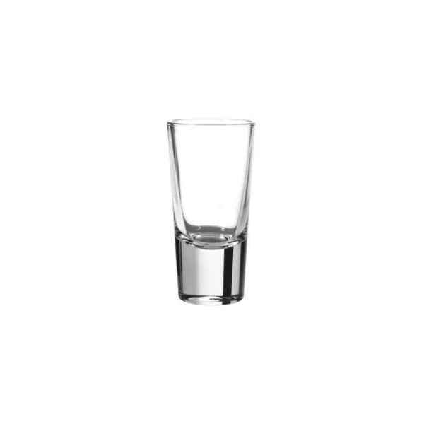 Aqua - Tequila Shooter 25ml