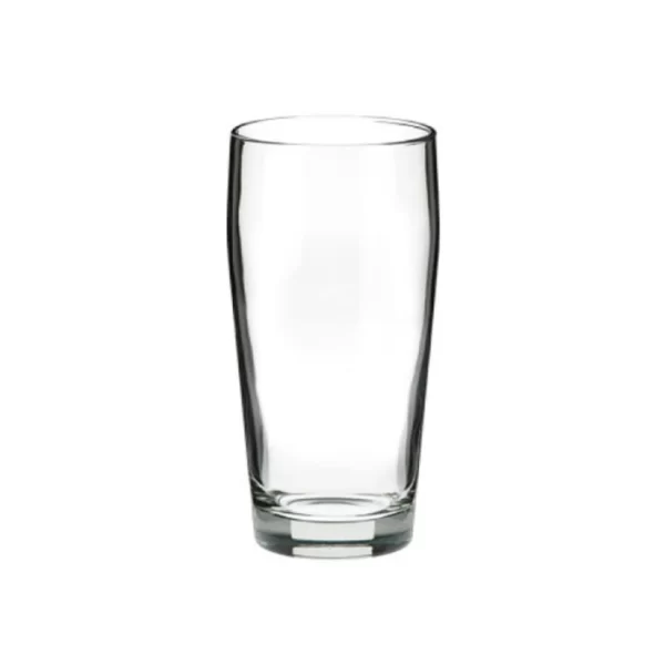 Aqua-Willy 380ml