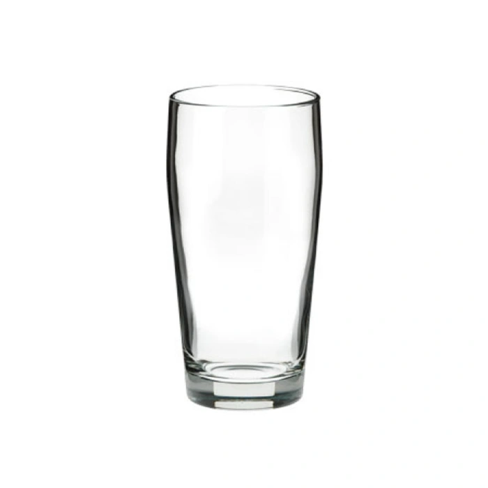 Aqua-Willy 380ml