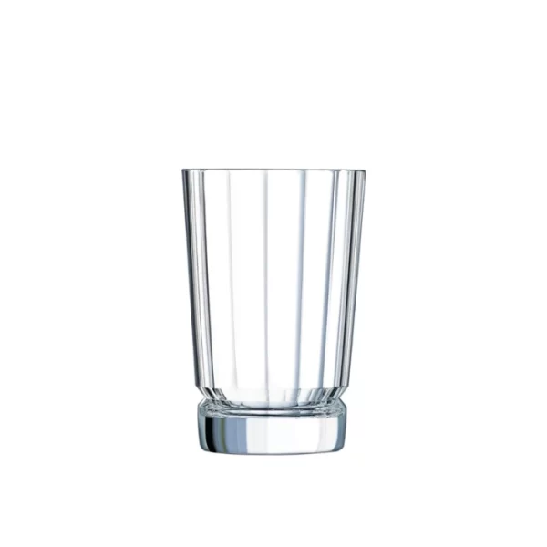 Arc Bourbon Street Hiball 360ml
