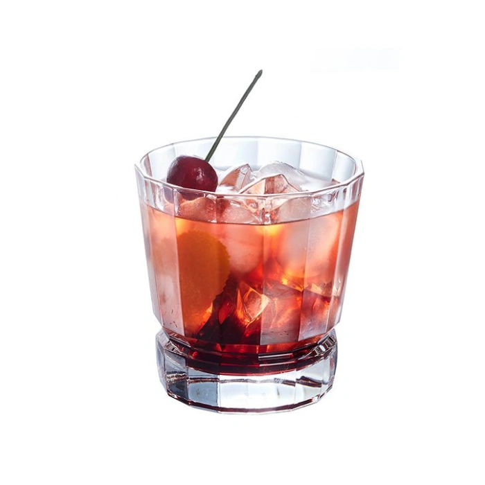 Arc Bourbon Street Whiskey 320ml