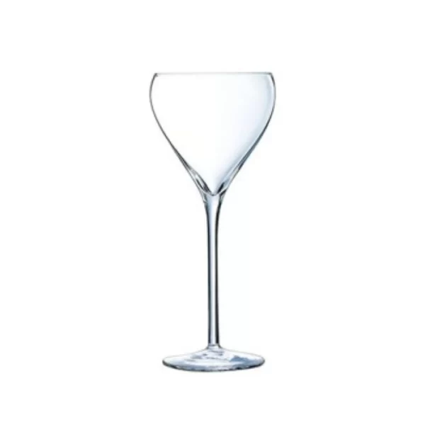 Arc Brio Stem 210ml