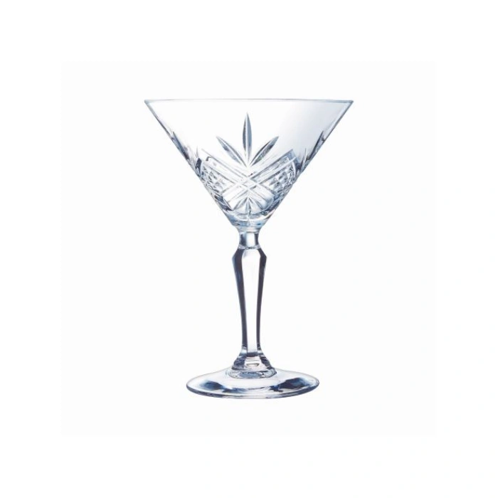 Arc Broadway Martini 210ml