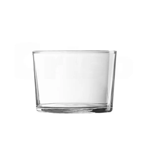 Arc Chiquito Dessert 230ml