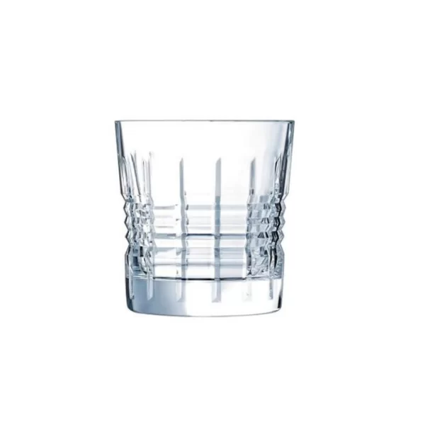 Arc Old Square Whiskey 320ml