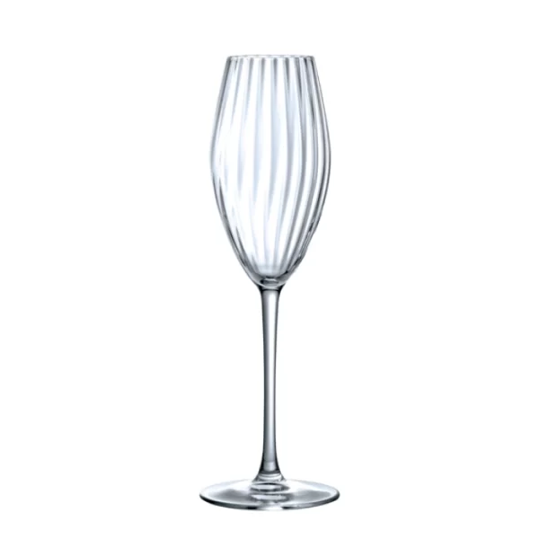 Arc Serena Line Flute 200ml (V7842)