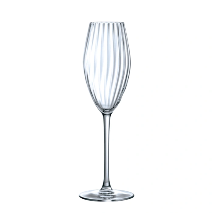 Arc Serena Line Flute 200ml (V7842)