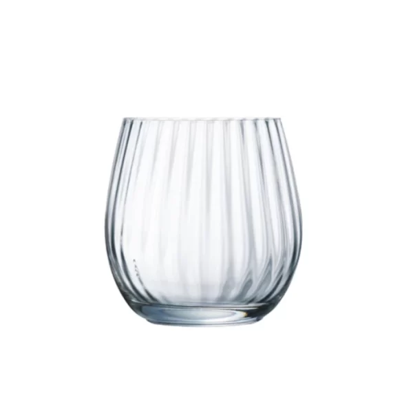 Arc Serena Line Whiskey 320ml