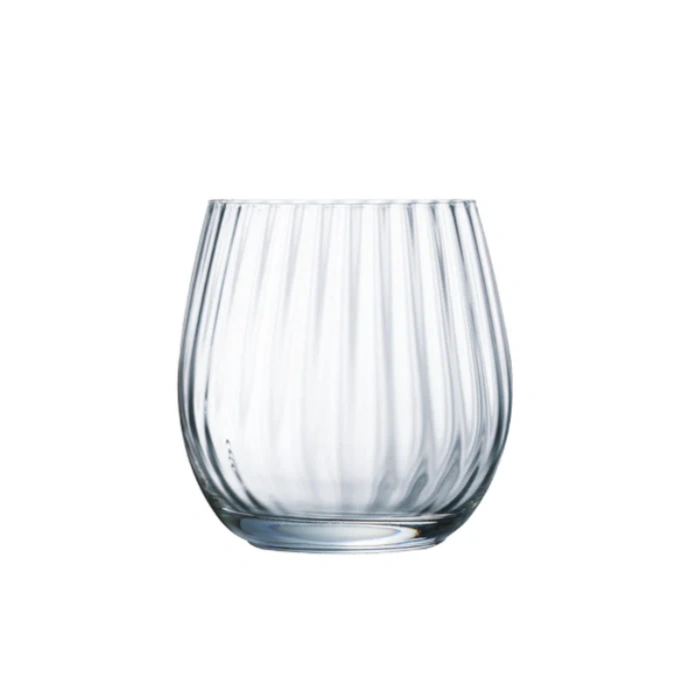 Arc Serena Line Whiskey 320ml
