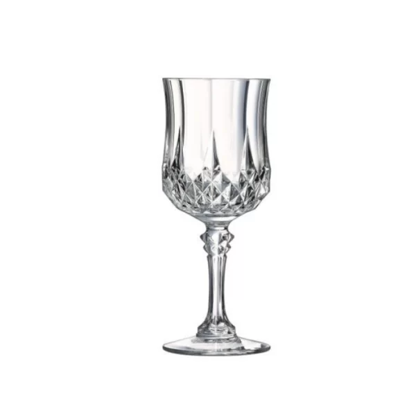 Arc West Loop Wine 240ml