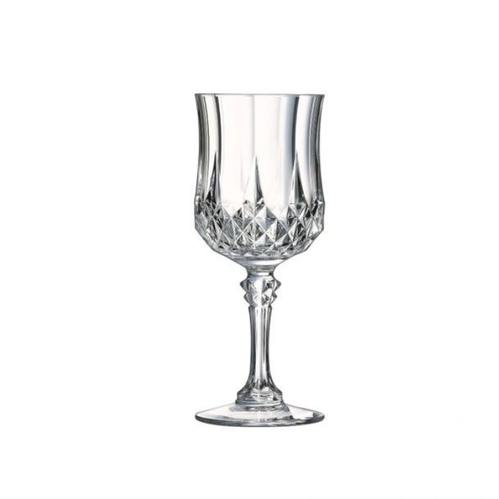 Arc West Loop Wine 240ml