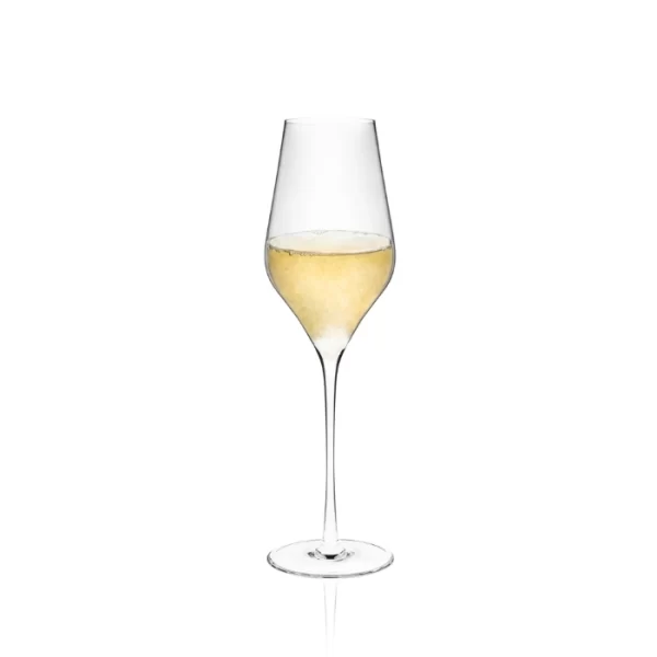 Ballet Flute 310ml