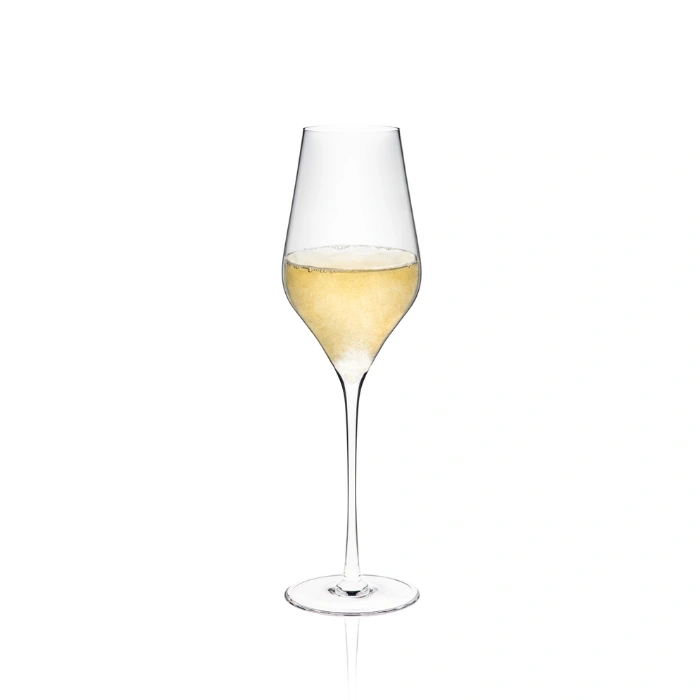 Ballet Flute 310ml