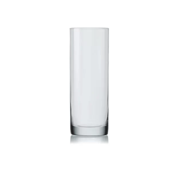 Blues Crystal Long drink 330ml