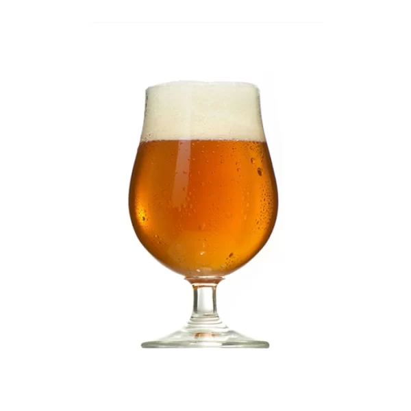 Bristol Schwenker 375ml