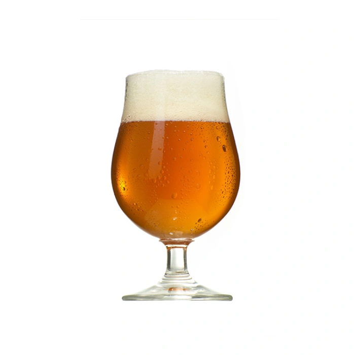 Bristol Schwenker 375ml