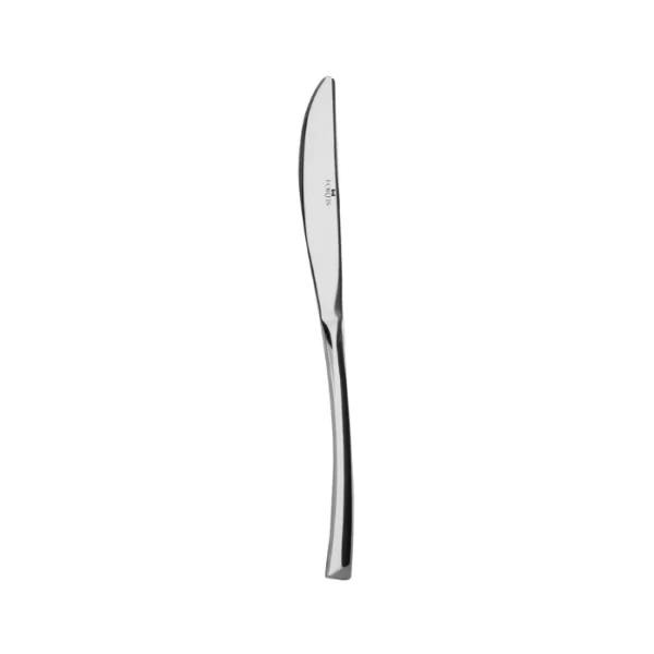 CAPRI - TABLE KNIFE - S/STEEL