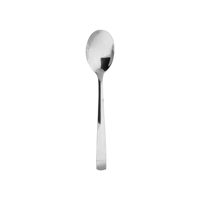 CAPRI - TABLE SPOON - S/STEEL (12)