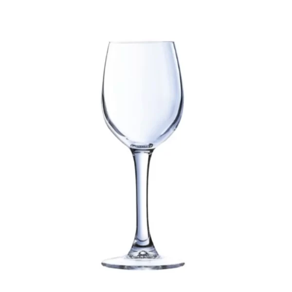 C&S Cabernet Liquer/Sherry 70ml (V5794)