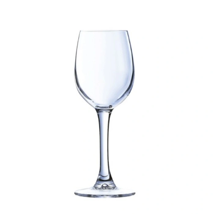 C&S Cabernet Liquer/Sherry 70ml (V5794)