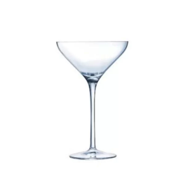 C&S Cocktail Glass 210ml