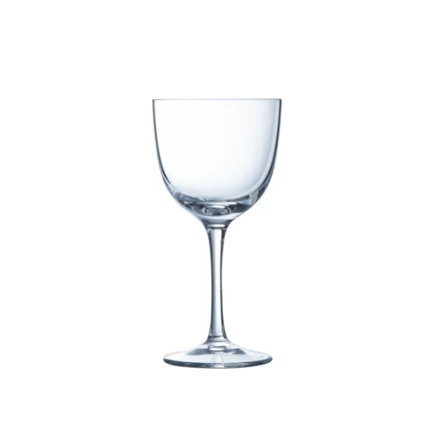 C&S Cocktail Nick&Nora Stem 150ml
