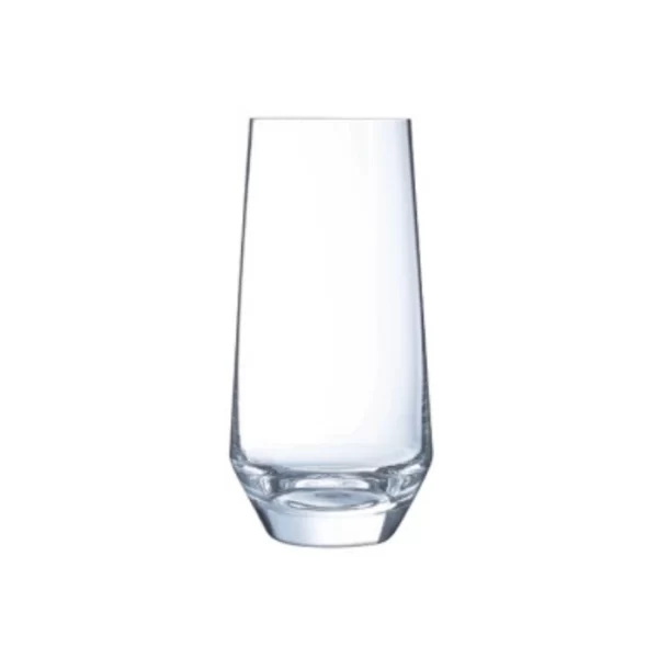 C&S Lima Hiball 450ml