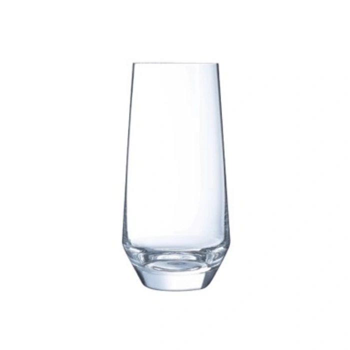 C&S Lima Hiball 450ml