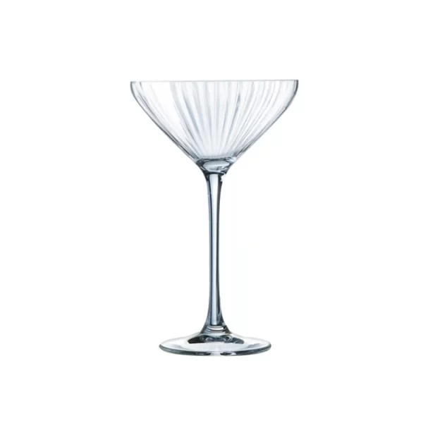 C&S Smetrie Cocktail 210ml