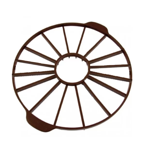 Cake Divider (12 Piece)