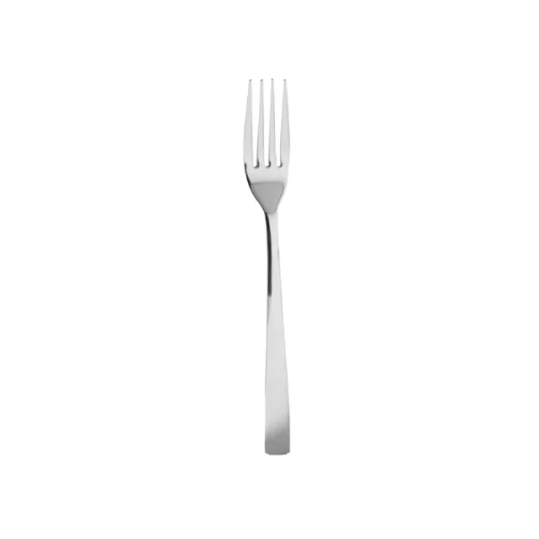 Capri - Table Fork Stainless Steel
