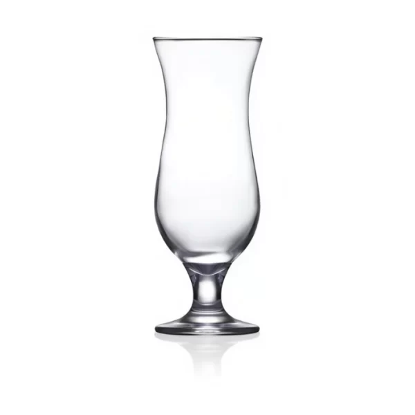 Classix Franschoek Cocktail 455ml