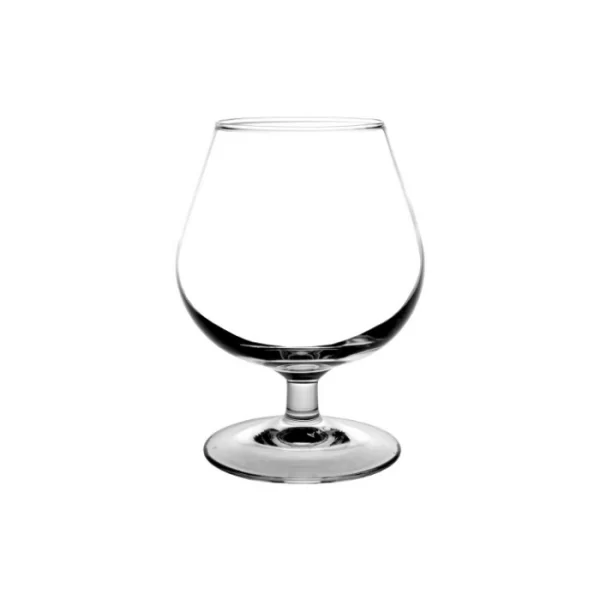 Cognac Glass