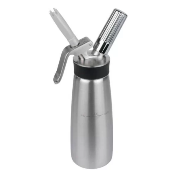 Cream Profi Whip Plus 500ml