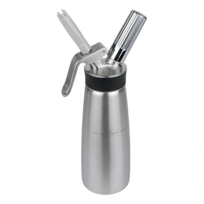 Cream Profi Whip Plus 500ml