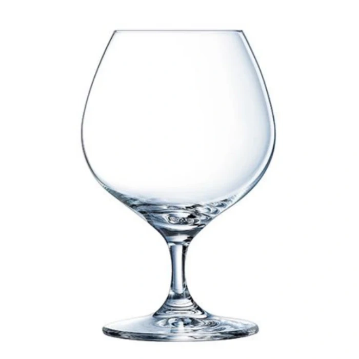 C&s Cognac 700ml