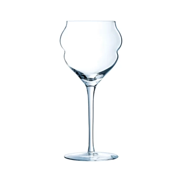 Disc C&S Macaron Flute 300ml