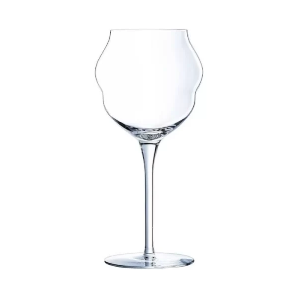 Disc C&S Macaron Wine 400ml