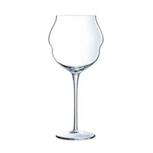 Disc C&S Macaron Wine 500ml