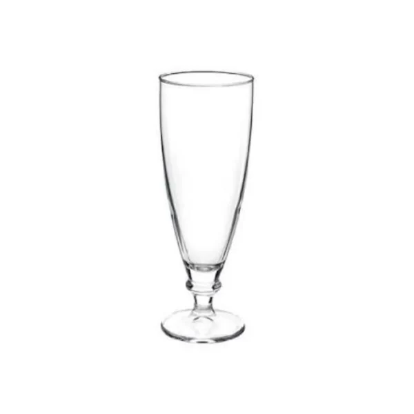 HARMONIA COCKTAIL 38.5CL
