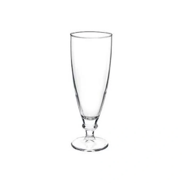 HARMONIA COCKTAIL 38.5CL